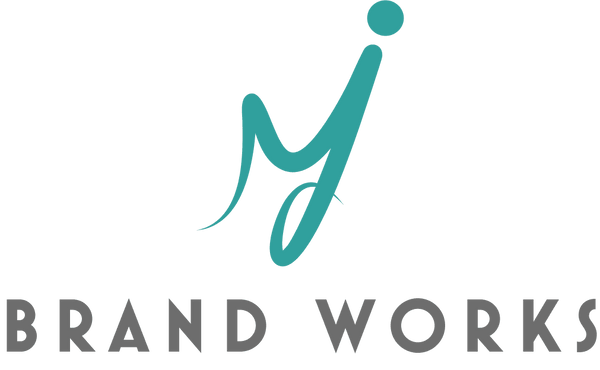 JBrandWorks Logo