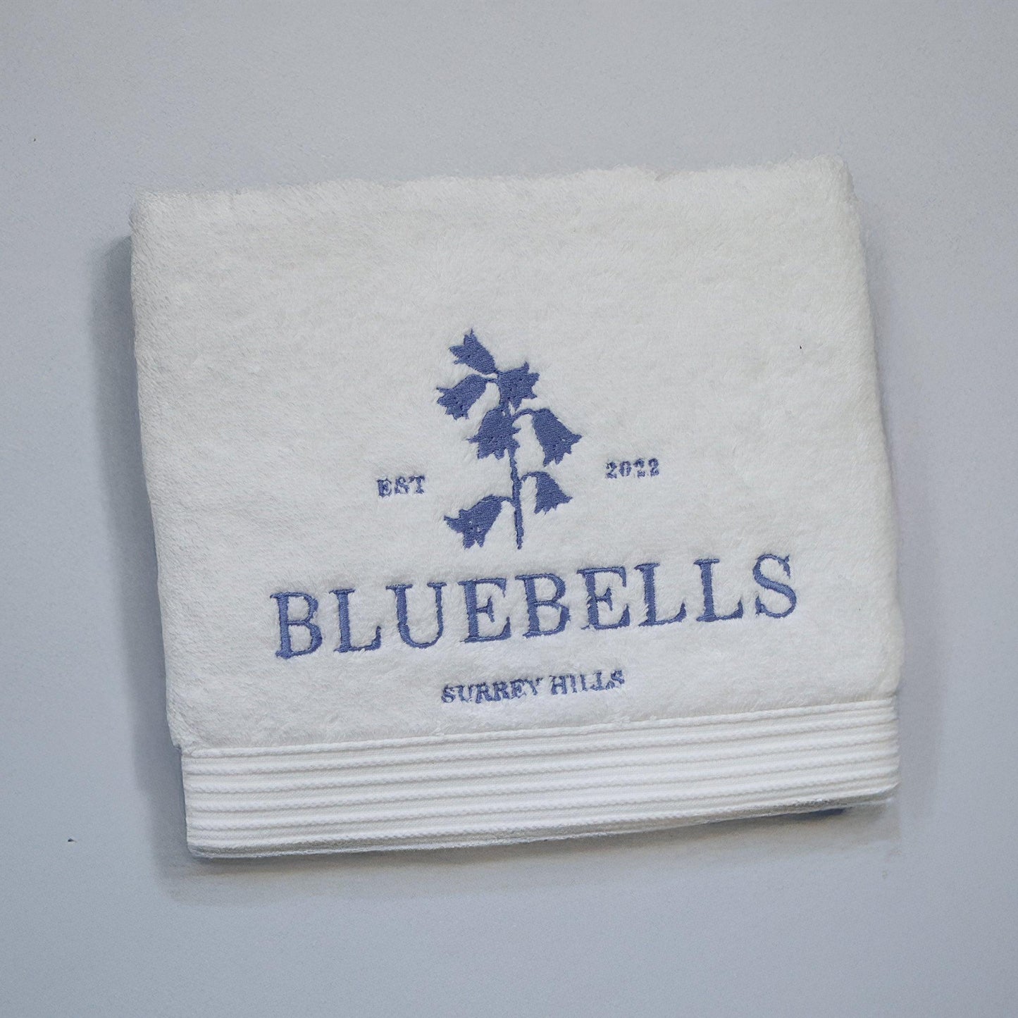 Heritage-Themed Towels – Celebrate Tradition and Style