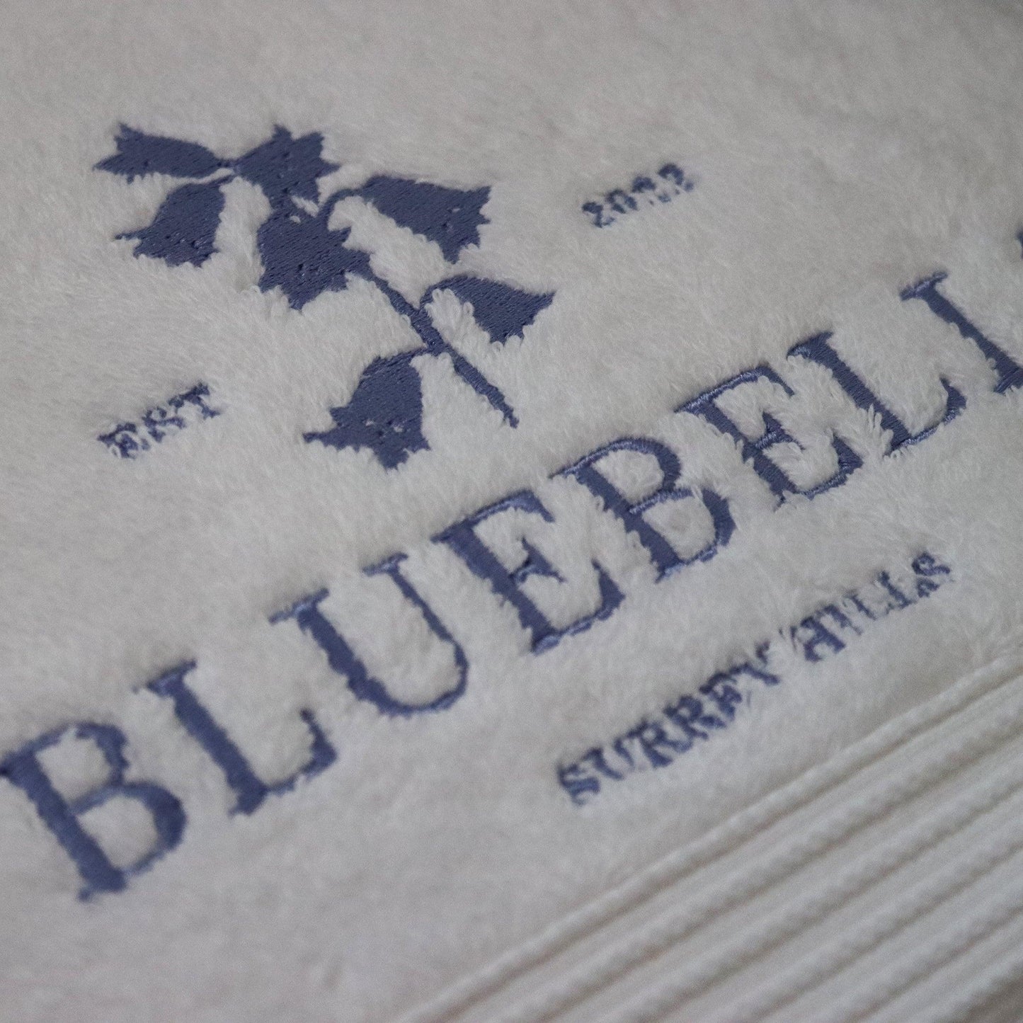 Heritage-Themed Towels – Celebrate Tradition and Style