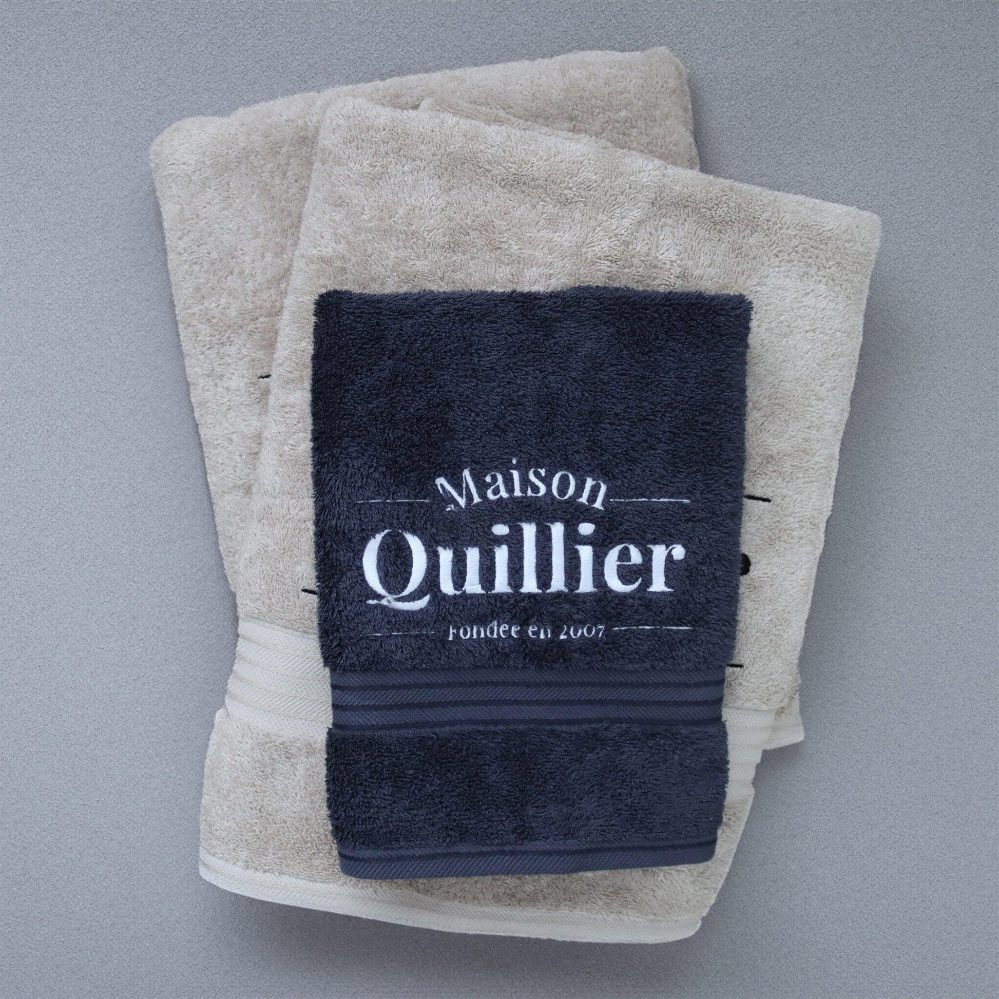 Premium Hospitality Towels for Your Airbnb - JBrandWorks