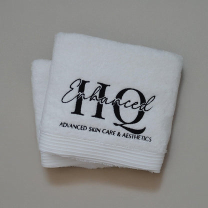 Heritage-Themed Towels – Celebrate Tradition and Style